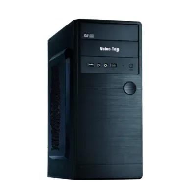  Value-Top VT 113 ATX Casing